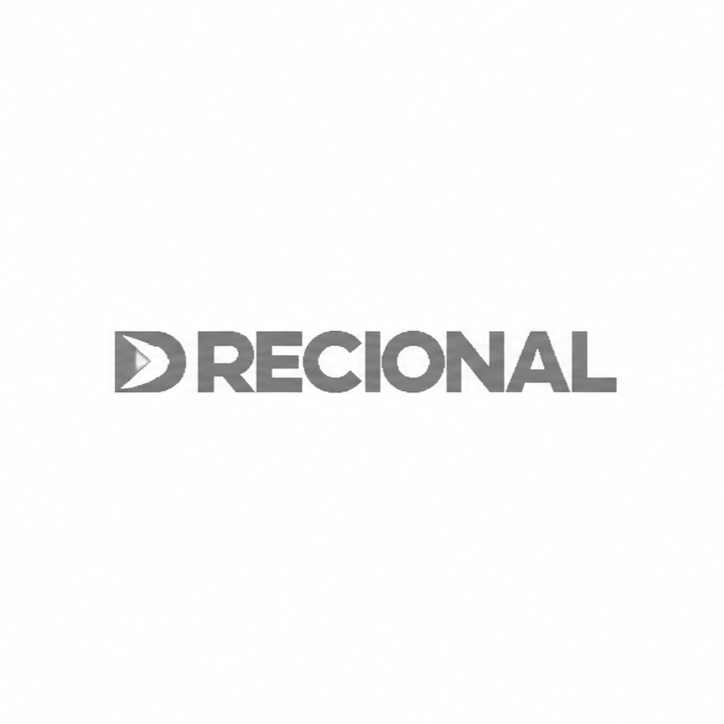 Direcional Engenharia