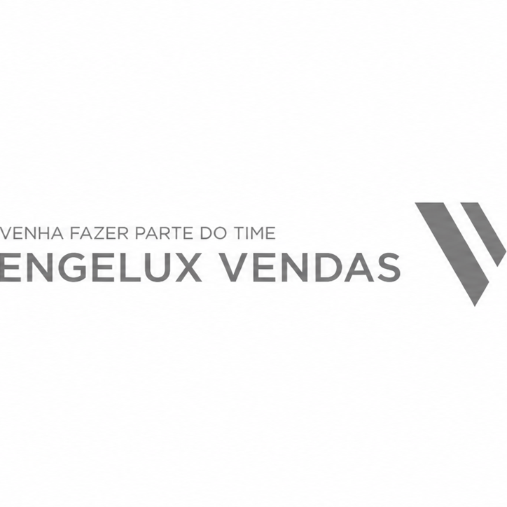 Engelux Vendas
