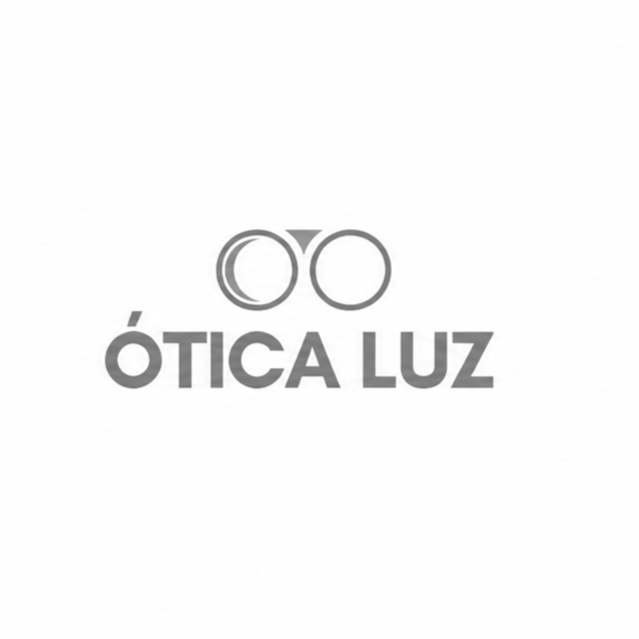 Ótica Luz